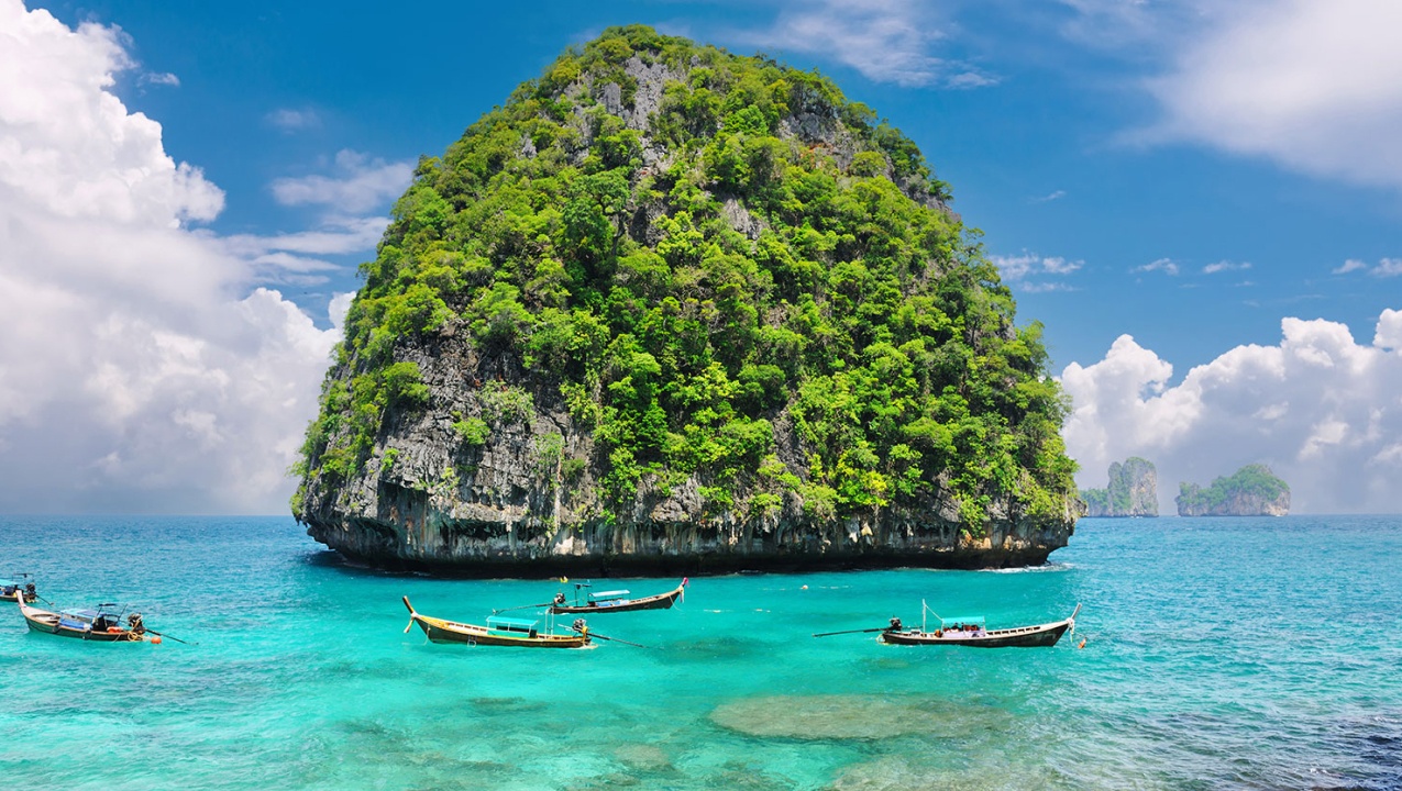 How to Play at Mamak Game – Complete Beginners Guide